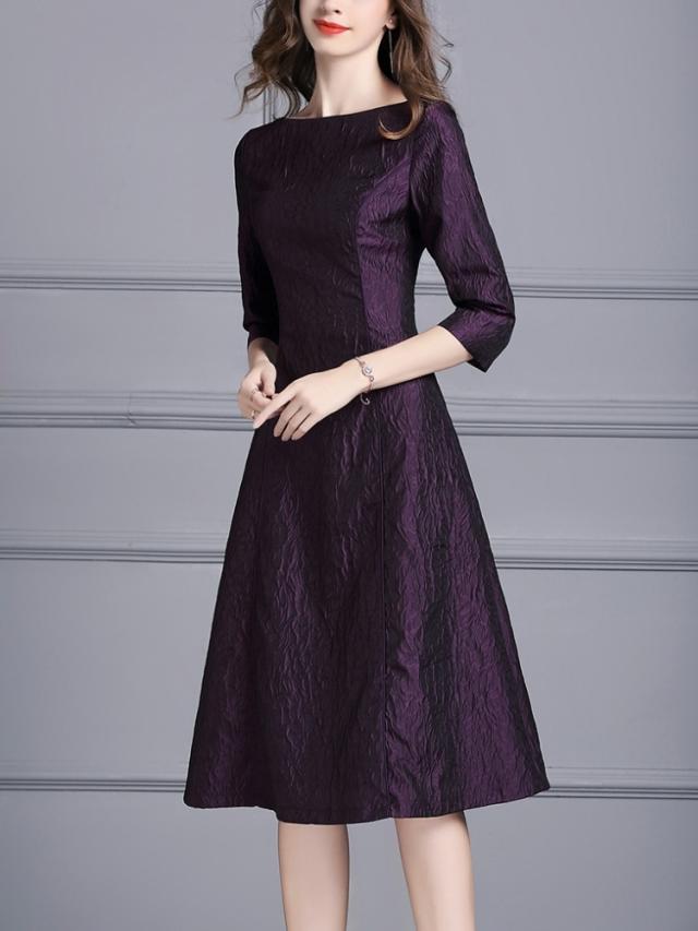 結婚式 ワンピース