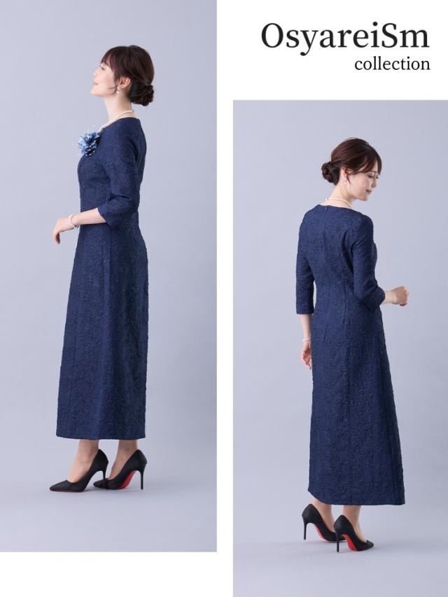 結婚式 ワンピース