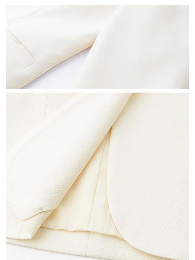 結婚式 ワンピース