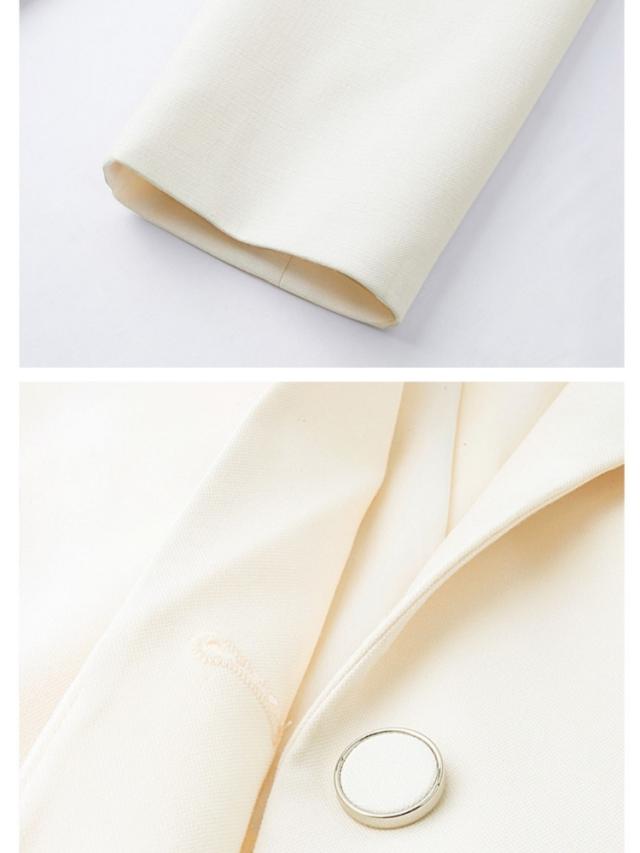 結婚式 ワンピース