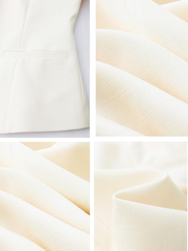 結婚式 ワンピース