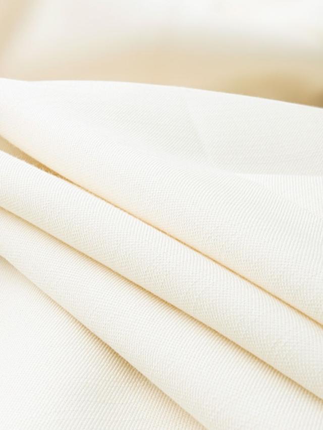 結婚式 ワンピース