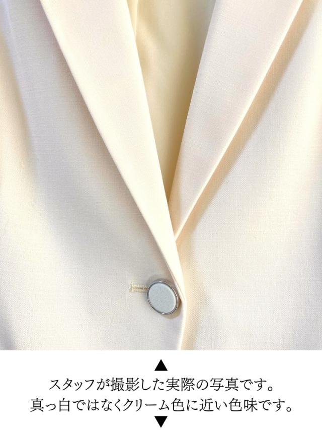 結婚式 ワンピース