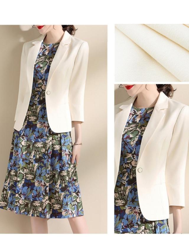 結婚式 ワンピース