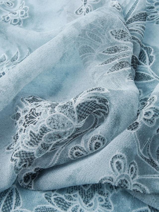 結婚式 ワンピース