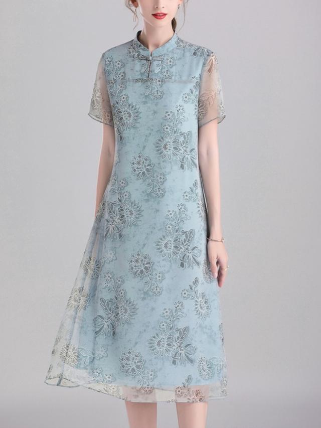 結婚式 ワンピース