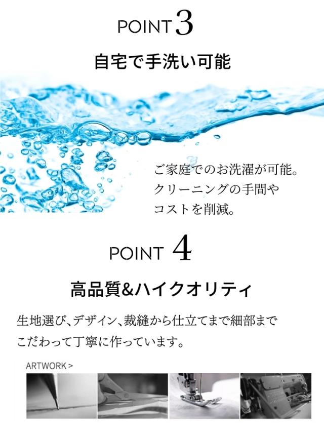 結婚式 ワンピース