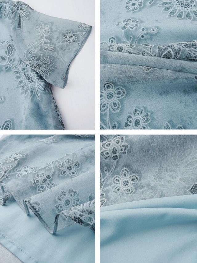 結婚式 ワンピース