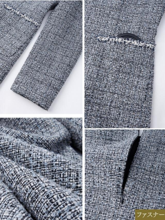 結婚式 ワンピース