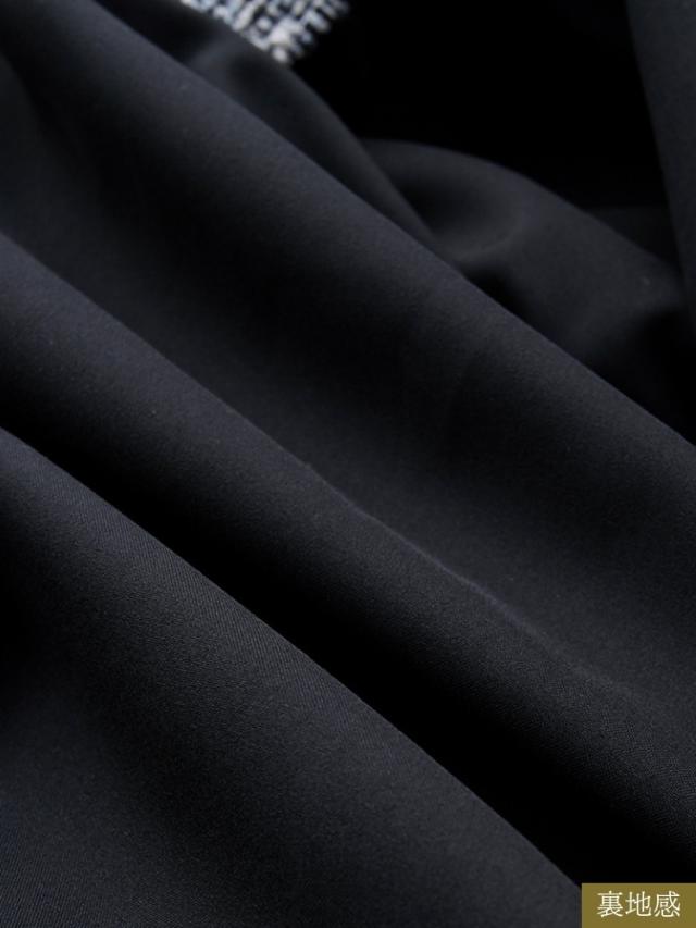 結婚式 ワンピース