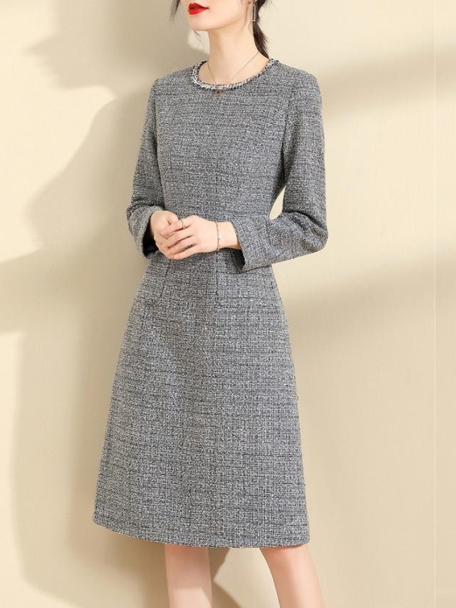 結婚式 ワンピース