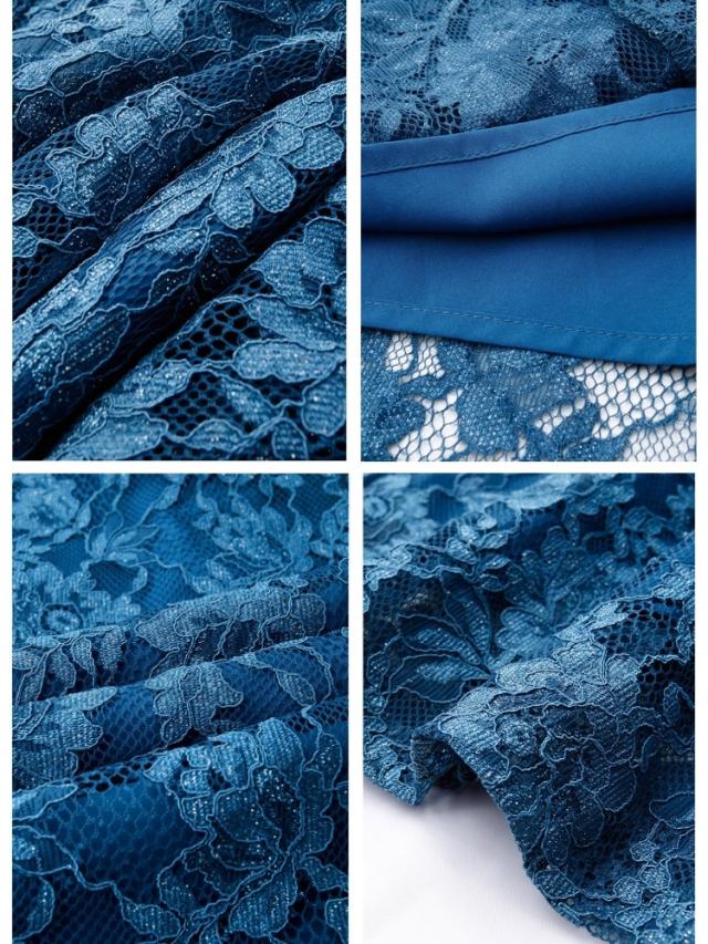 結婚式 ワンピース