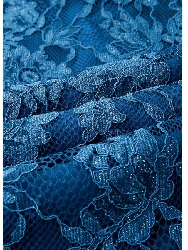 結婚式 ワンピース