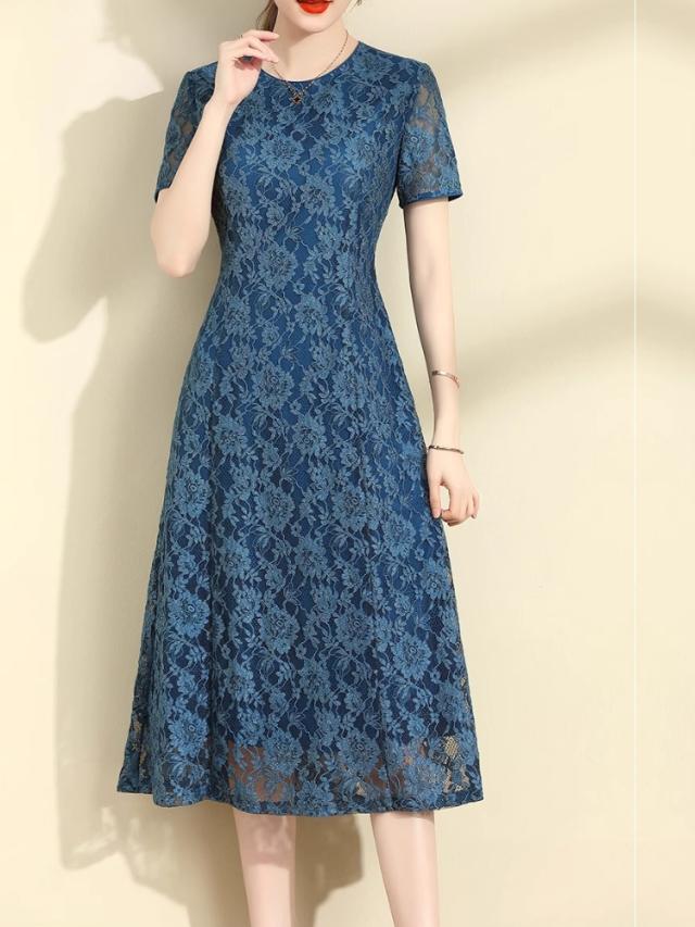 結婚式 ワンピース