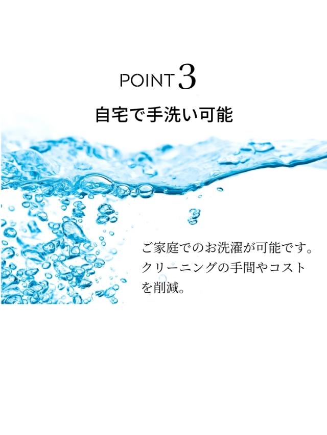 結婚式 ワンピース