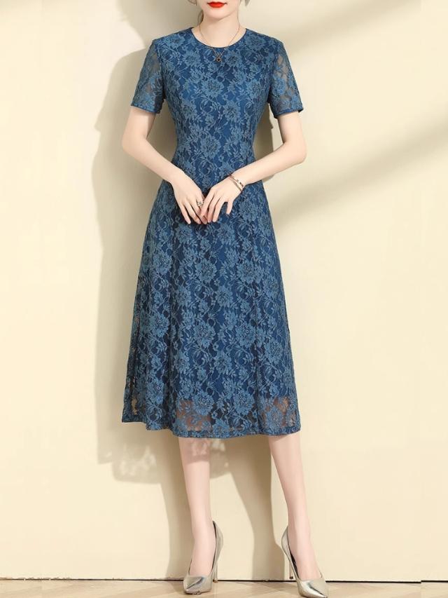 結婚式 ワンピース