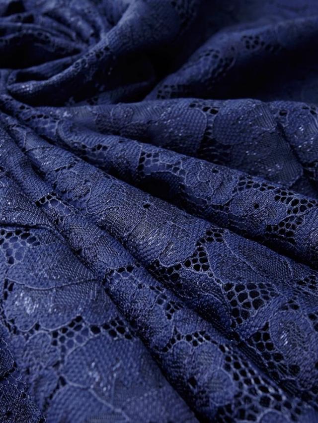 結婚式 ワンピース