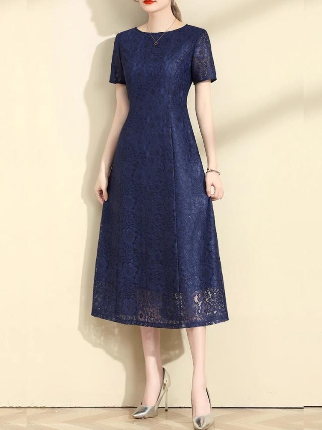 結婚式 ワンピース