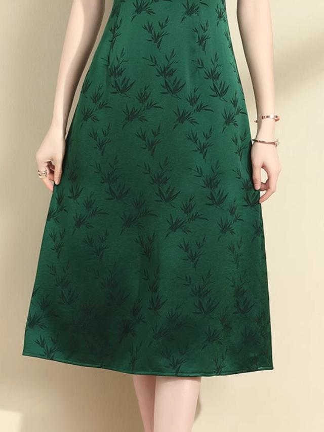 結婚式 ワンピース