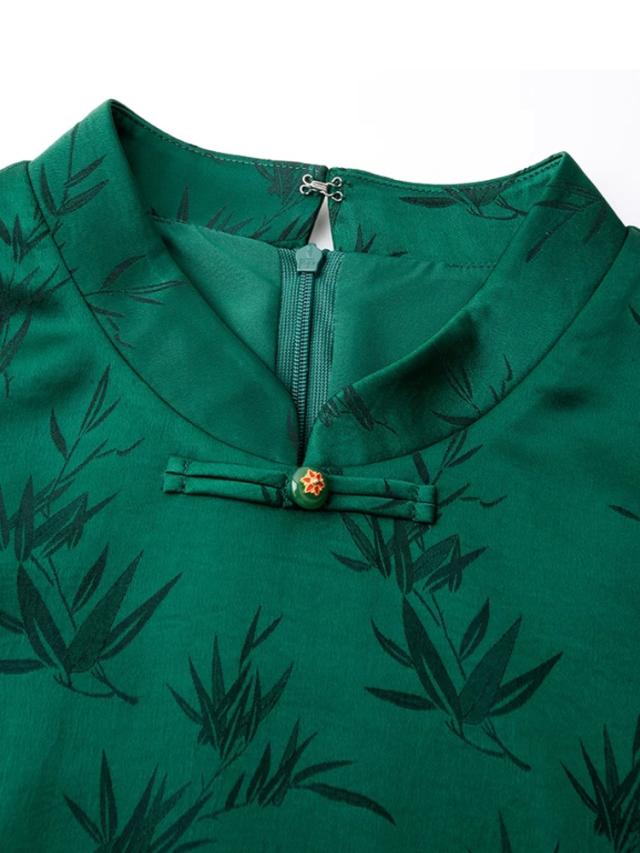 結婚式 ワンピース