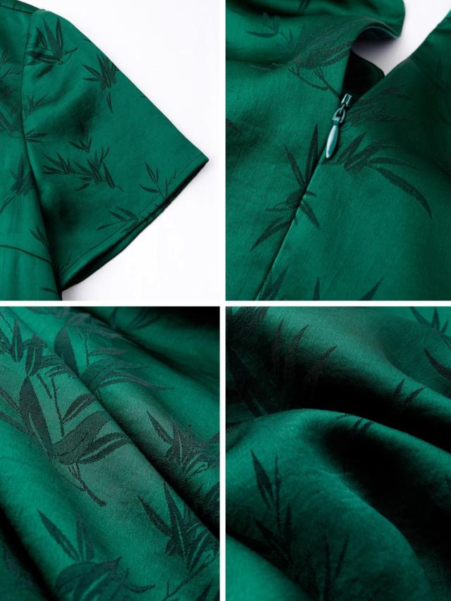 結婚式 ワンピース