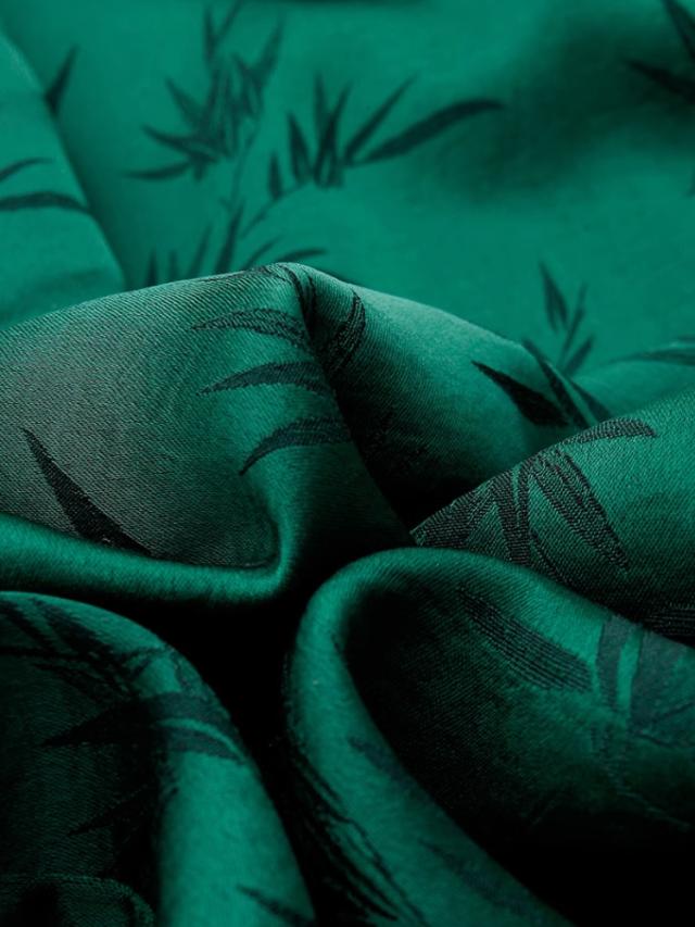 結婚式 ワンピース