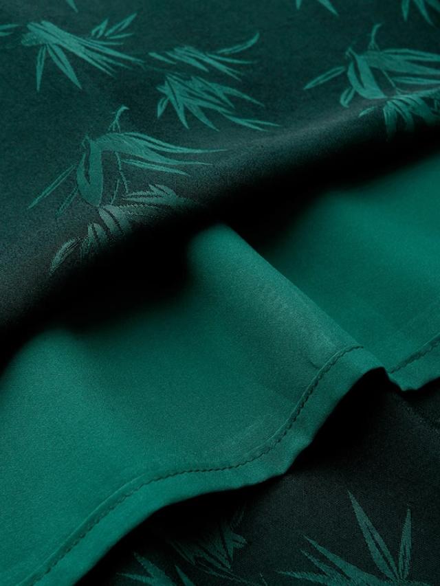 結婚式 ワンピース