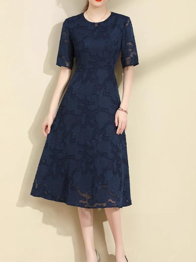 結婚式 ワンピース