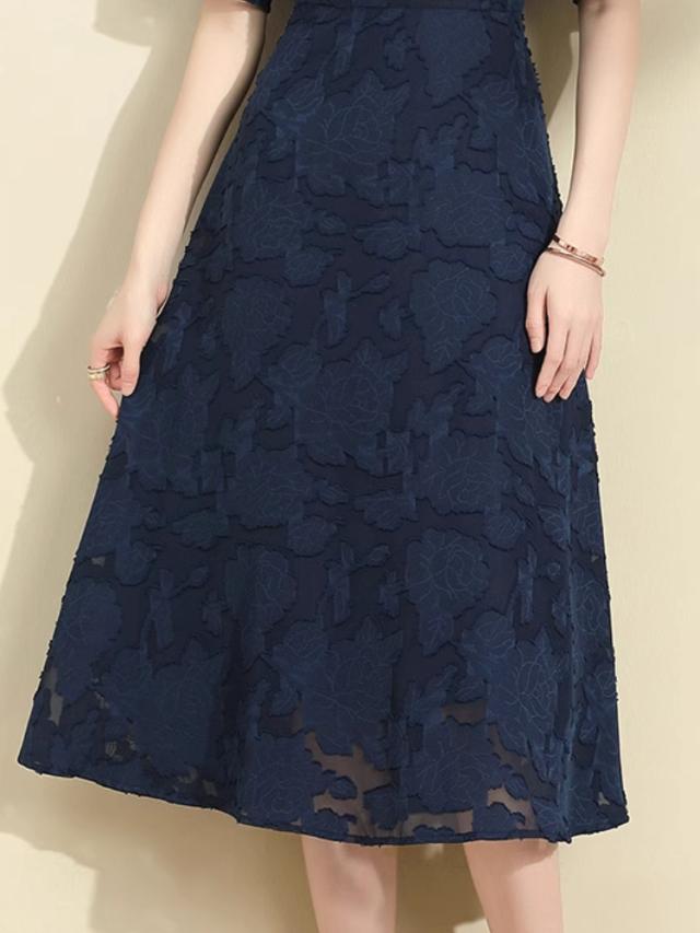 結婚式 ワンピース