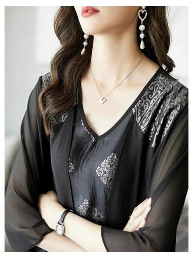 結婚式 ワンピース