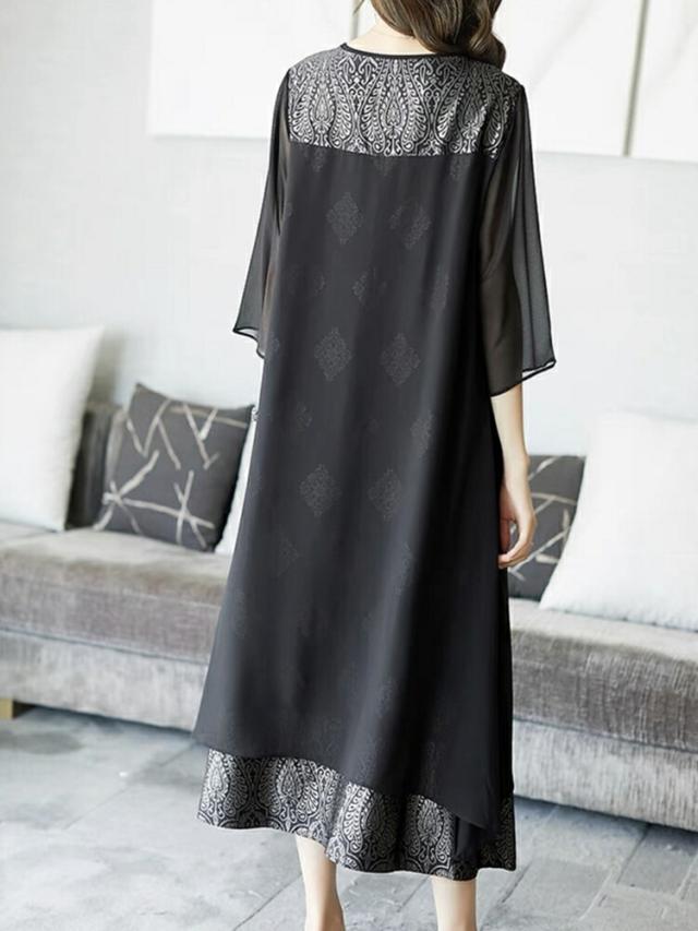 結婚式 ワンピース