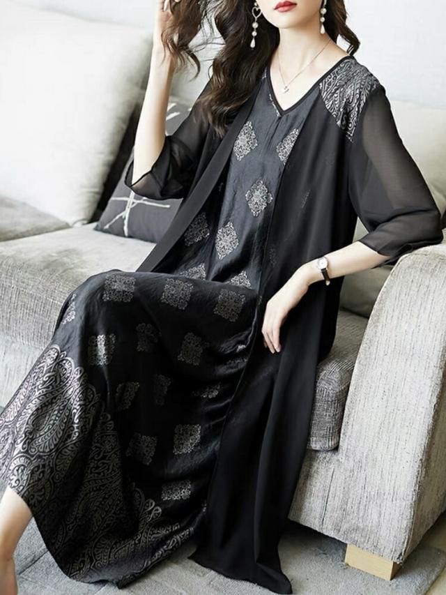 結婚式 ワンピース