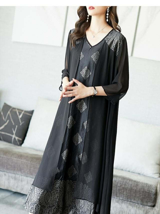 結婚式 ワンピース