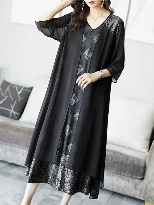 結婚式 ワンピース