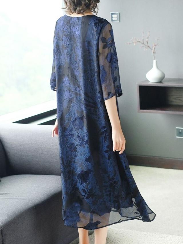 結婚式 ワンピース