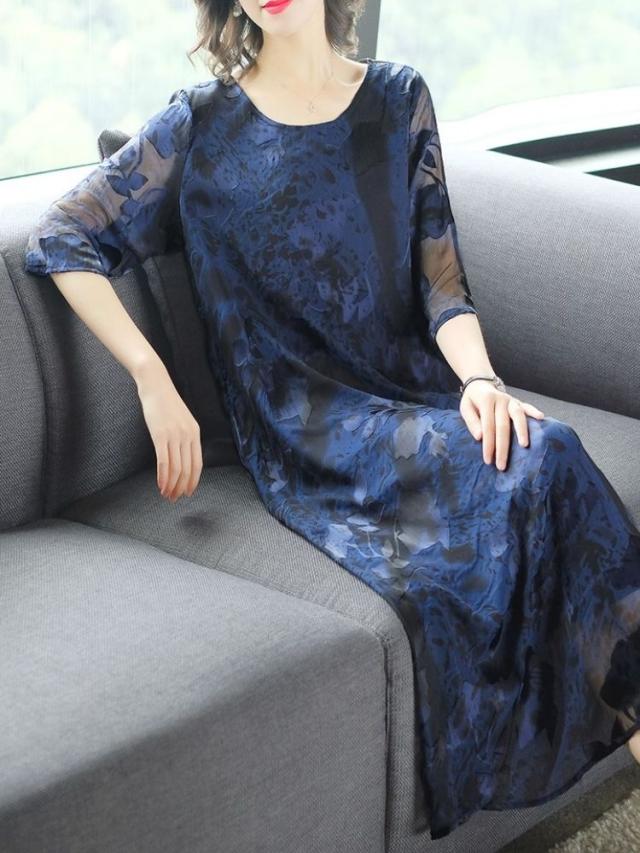 結婚式 ワンピース