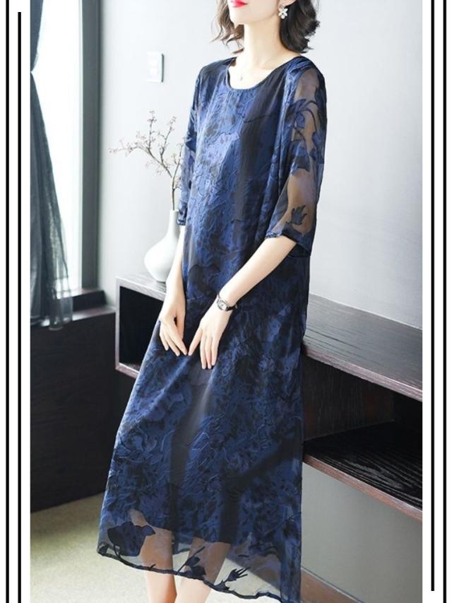 結婚式 ワンピース