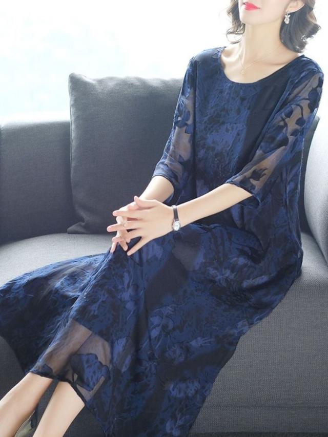 結婚式 ワンピース