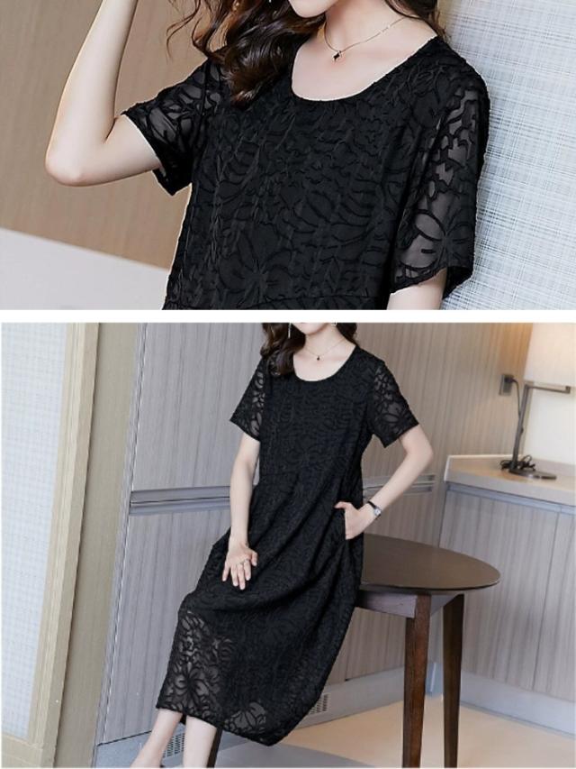 結婚式 ワンピース