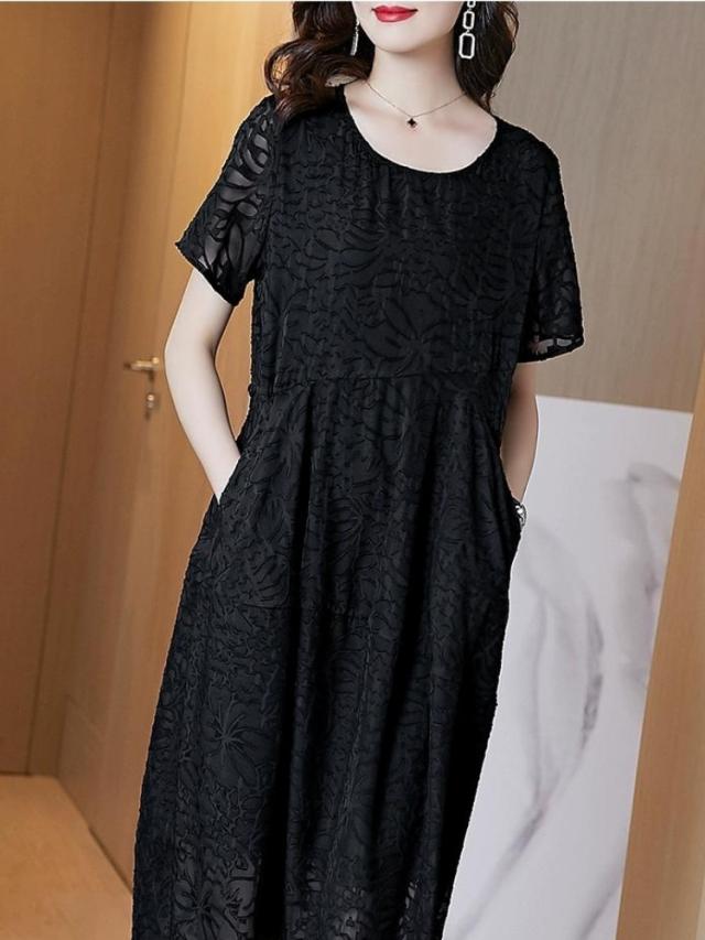 結婚式 ワンピース