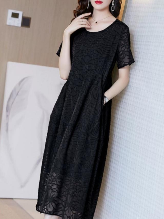 結婚式 ワンピース