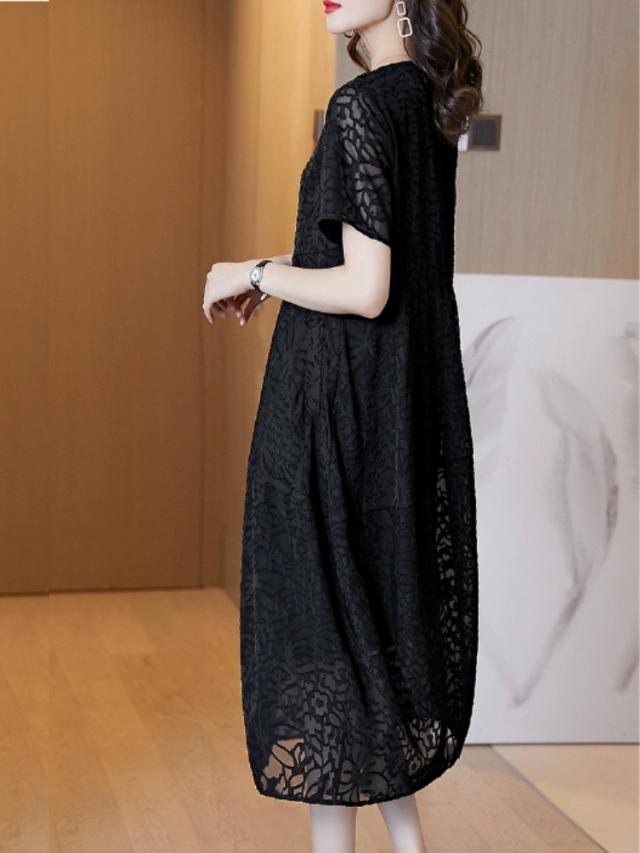 結婚式 ワンピース