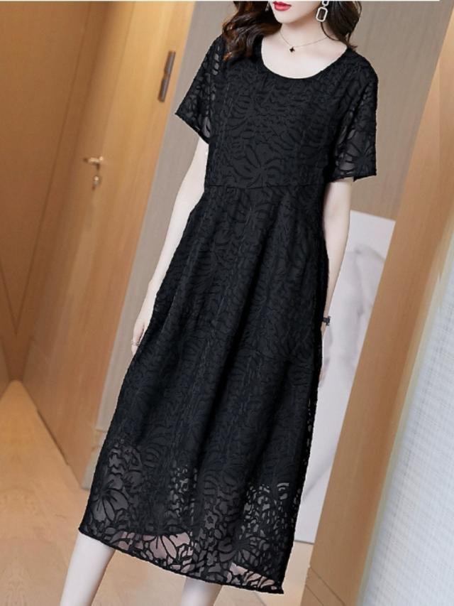 結婚式 ワンピース