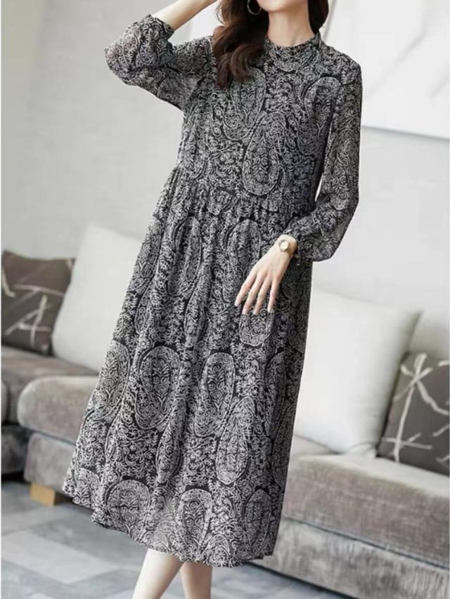 結婚式 ワンピース