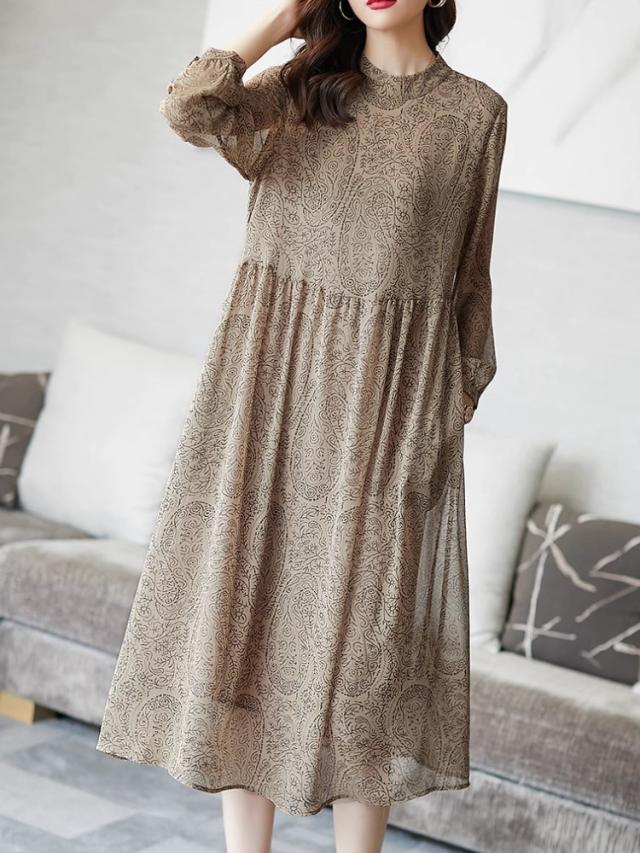 結婚式 ワンピース