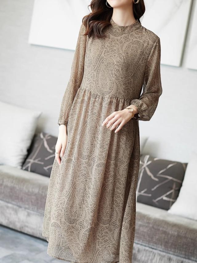 結婚式 ワンピース