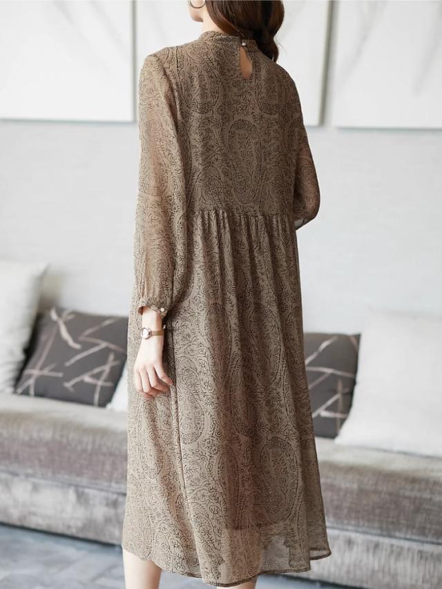 結婚式 ワンピース