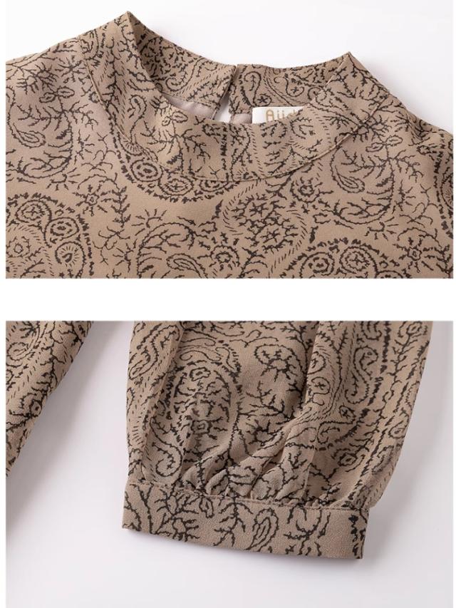 結婚式 ワンピース