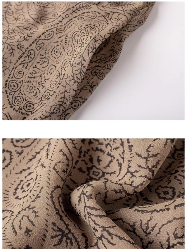 結婚式 ワンピース