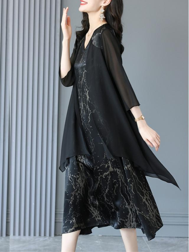 結婚式 ワンピース